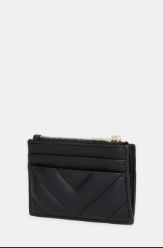 Кошелек HUGO Chris 2.0 QU_Card Z