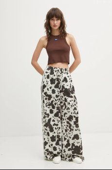 Спортивные штаны adidas Originals