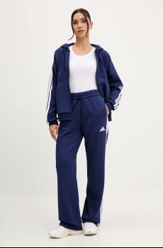 Спортивные штаны adidas Essentials