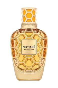 French Avenue Nectare Extradose Парфюмированная вода унисекс, 90 мл