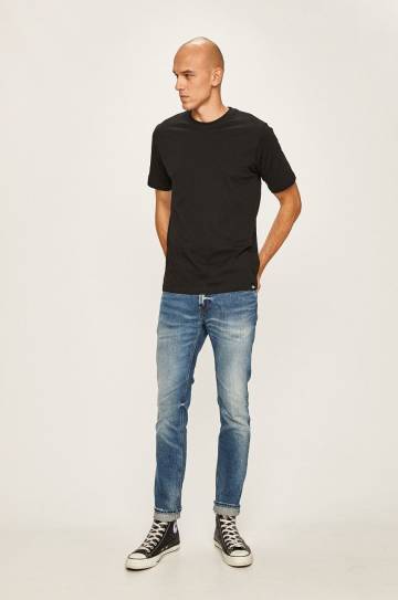 Dickies - Футболка (3 штуки) Dickies - Футболка (3 штуки)