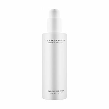 Уценка! Очищающее молочко для лица Dr. Spiller Trawenmoor Cleansing Milk, 200 мл Уценка! Очищающее молочко для лица Dr. Spiller Trawenmoor Cleansing Milk, 200 мл