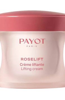 Дневной крем для лица Payot Roselift Lifting Cream, 50 мл
