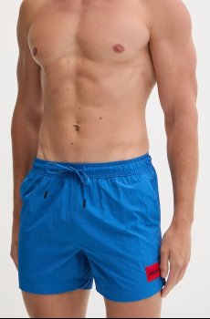 Купальные шорты HUGO DOMINICA