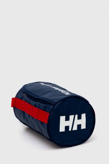Косметичка Helly Hansen цвет синий Косметичка Helly Hansen цвет синий