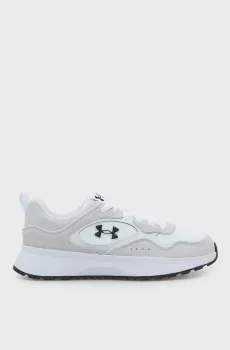 Женские кроссовки UA W Mirage Sport Разноцветный 6.5 Under Armour 6005798-101