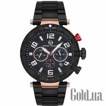 Мужские часы Sergio Tacchini Мужские часы Sergio Tacchini