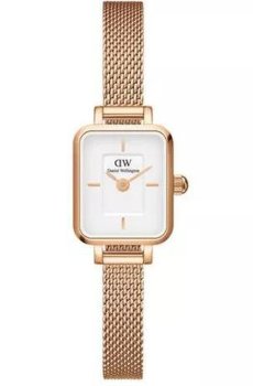 Часы Daniel Wellington