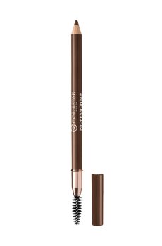 Карандаш для бровей Collistar Professional Eyebrow Pencil 3 Marrone, 1.1 г