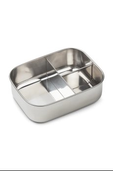 Детский ланчбокс Liewood Arthur Printed Lunchbox