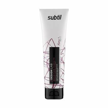 Крем для укладки локонов Subtil Design Lab Curl Defining Cream, 150 мл Крем для укладки локонов Subtil Design Lab Curl Defining Cream, 150 мл