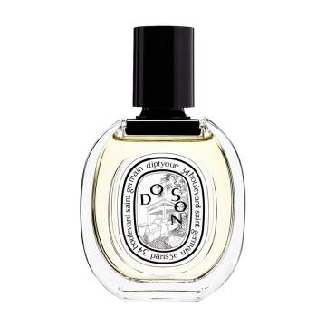 Diptyque Do Son Туалетная вода женская, 50 мл Diptyque Do Son Туалетная вода женская, 50 мл