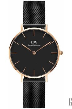 Часы Daniel Wellington