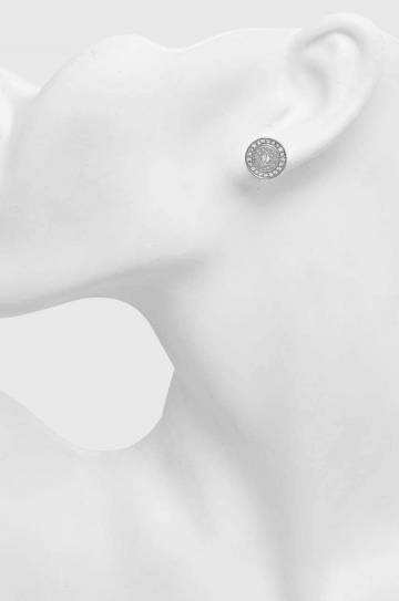 Сережки Guess Сережки Guess