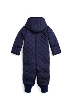 Детский комбинезон Polo Ralph Lauren