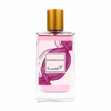 Les Essentiels Gourmandise Парфюмированная вода женская, 80 мл Les Essentiels Gourmandise Парфюмированная вода женская, 80 мл