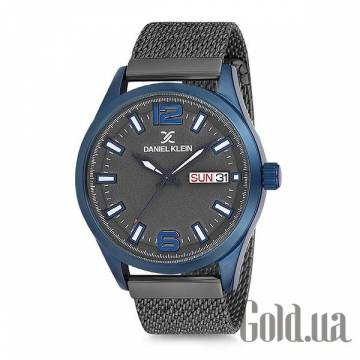 Мужские часы Daniel Klein Мужские часы Daniel Klein