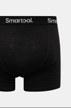 Функциональное белье Smartwool
