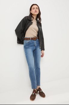 Лонгслив Medicine