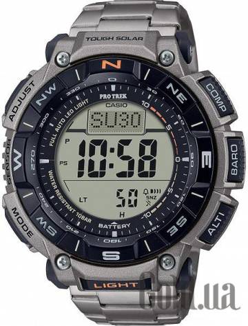 Японские часы Casio Японские часы Casio