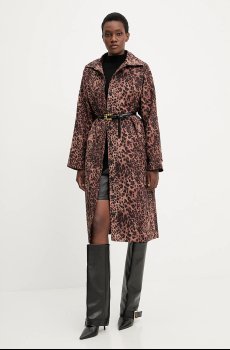 Пальто Answear.LAB