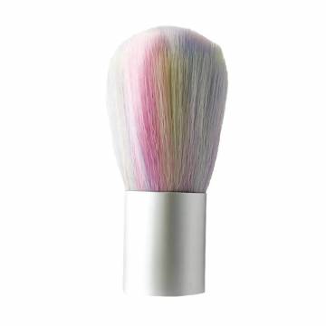 Кисточка-щетка для дип-пудры Magic Girl D-Brush Powder, 1 шт Кисточка-щетка для дип-пудры Magic Girl D-Brush Powder, 1 шт
