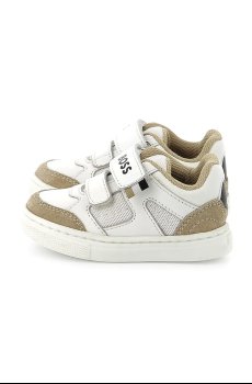 Детские кроссовки BOSS