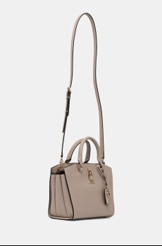 Сумочка Guess QUEENSLAND