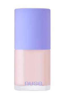 Уценка! Основа-праймер под макияж Nuse Care Tone-Up, SPF 50+ PA++++, 01 Peach, 30 мл