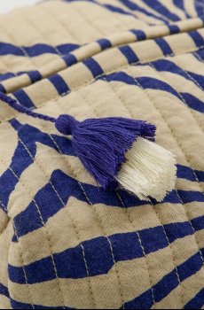 Комплект косметичек House Doctor HDCare 3 шт