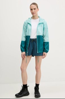 Шорты outdoor Smartwool