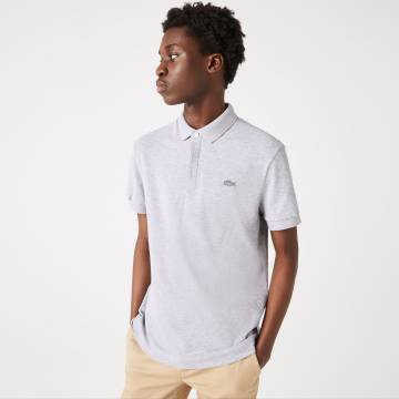Lacoste поло чоловіче PARIS polo Lacoste поло чоловіче PARIS polo
