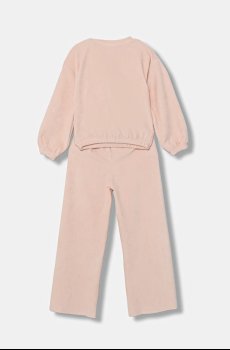 Детский спортивный костюм Jamiks ELISE