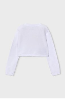 Детский кардиган Mayoral