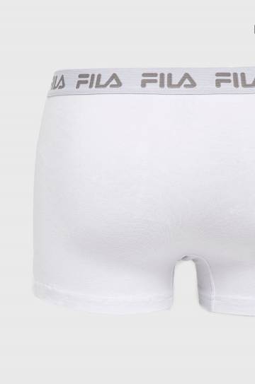Fila - Боксеры (2-pack) Fila - Боксеры (2-pack)