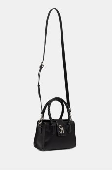 Сумочка Steve Madden Bohan