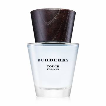 Burberry Touch For Men Туалетная вода мужская, 50 мл Burberry Touch For Men Туалетная вода мужская, 50 мл