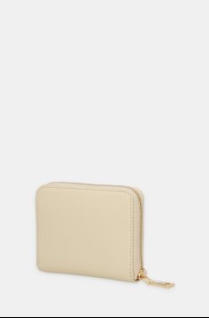 Кошелек Love Moschino