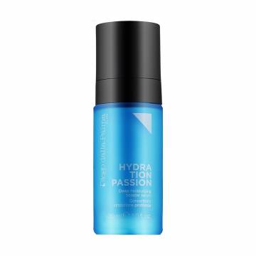 Сыворотка для глубокого увлажнения лица Diego Dalla Palma Hydration Passion Deep Moisturizing Booster Serum, 30 мл Сыворотка для глубокого увлажнения лица Diego Dalla Palma Hydration Passion Deep Moisturizing Booster Serum, 30 мл