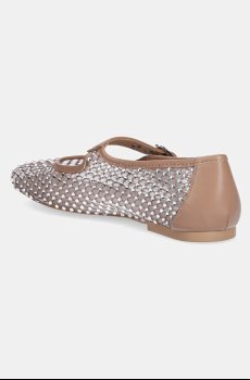 Балетки Steve Madden Marcela