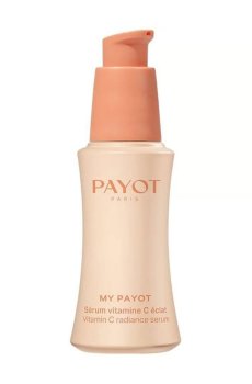 Сыворотка Payot My Payot Vtamin C Radiance Serum для сияния лица, с витамином С, 30 мл
