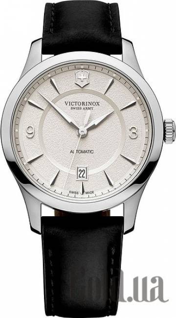 Швейцарские часы Victorinox Швейцарские часы Victorinox