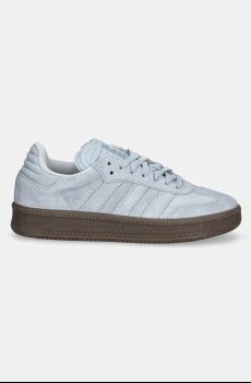 Кроссовки adidas Originals Samba XLG