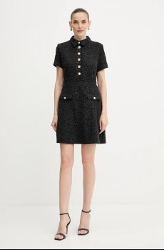 Платье Guess TAMARA