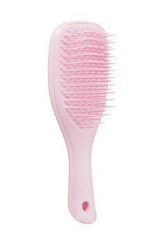 Расческа для волос Tangle Teezer The Ultimate Detangler Mini Millennial Pink, 1 шт