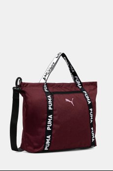 Сумочка Puma Shopper