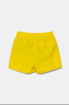 Детские шорты для плавания adidas Performance