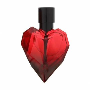 Diesel Loverdose Red Kiss Парфюмированная вода женская, 30 мл Diesel Loverdose Red Kiss Парфюмированная вода женская, 30 мл