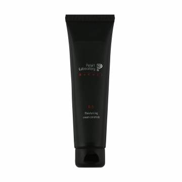 Увлажняющий крем Pelart Laboratory Moisturizing Cream Ceramide SPF 20 с керамидами, 100 мл Увлажняющий крем Pelart Laboratory Moisturizing Cream Ceramide SPF 20 с керамидами, 100 мл