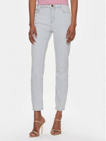 Pinko Джинси 100169 A1MQ Голубий Slim Fit Pinko Джинси 100169 A1MQ Голубий Slim Fit